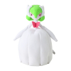 Officiële Pokemon center knuffel mega Gardevoir +/- 33cm 2025